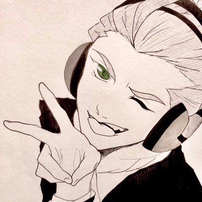 まきさんのプロフィール画像