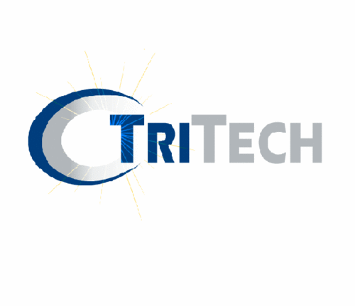 TriTechNDS's profile picture. TriTech National Dealer Services offers web-based service contracts, warranties, and a full line of insurance products to the auto, RV, & power sports markets.
