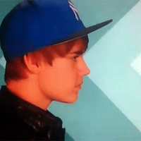 👤 (@amgski) 's Twitter Profile Photo