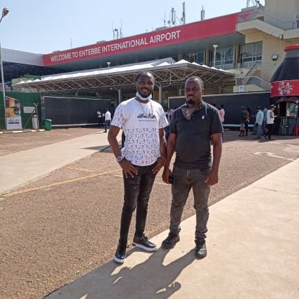 Kimug25's profile picture. I believe in Jesus Christ as my Lord and savior