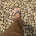 Barefootguy9 (@barefootguy9) Twitter profile photo Barefootguy9 (@barefootguy9) Twitter profile photo
