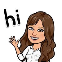 Mrs. Cagna (@mrscagnasclass) 's Twitter Profile Photo