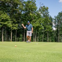 5 To Scratch Golfer (@5toscratch) 's Twitter Profile
