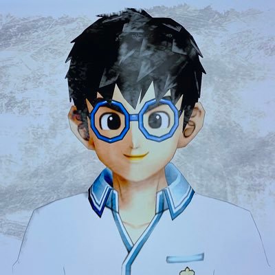 ぽやっちおξさんのプロフィール画像