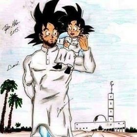 Goku_🇵🇰