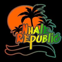 ISLA (@labomba52945038) 's Twitter Profile