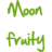 Moonfruity