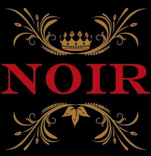 NOIRBCC is a Louisville-based, independent 501(c)3 organization that represents the interests of Kentucky black entrepreneurs and black businesses.