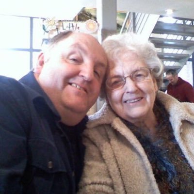 deanlogan23's profile picture. Passionate Scotsman; Salvation Army Officer (in retirement), RAFAC Chaplain - Cares about faith, family and social justice.