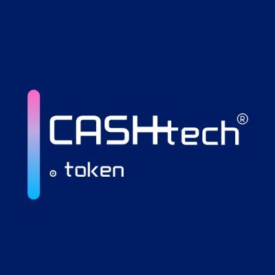 _CashTech_'s profile picture. CashTech Token, Exchange & more! $investing

CTECH contract: 0x452dBc718A61EdD177C89795C6c2C2E90EB1B1E8

#Pancakeswap