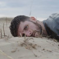 Nicola Testa (@nicolatesta) 's Twitter Profile