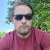 Michael Peterson (@mthomas6390) Twitter profile photo Michael Peterson (@mthomas6390) Twitter profile photo
