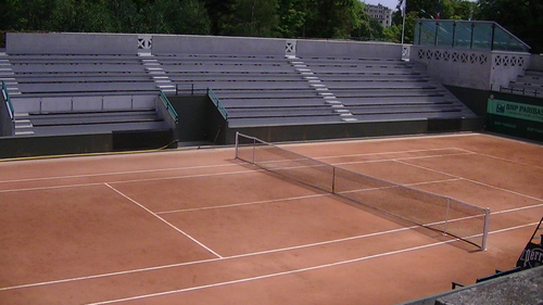 arnaudbelleval's profile picture. 