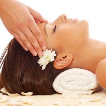 Beautiful You ~ Massage Pamper Parties in Coventry! beautifulyou01@hotmail.co.uk x