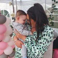 Colette Cassidy (@ccassidy1998) 's Twitter Profile