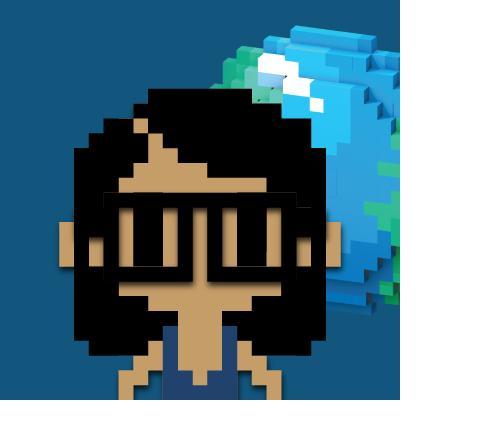 i_am_me121's profile picture. 