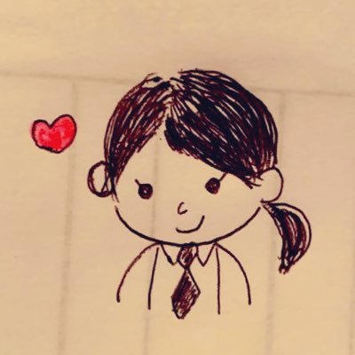 専門は心臓やら血管やらの内科女医🐹今はプライマリ、在宅に惹かれてます。引越しを機に医局を抜け出してさまよってます😀あと人妻初心者です！！ 愛知県産→四国→東北→北九州🆕
