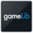 gameLib's profile image