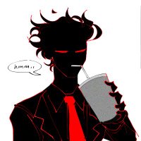 Basically God (@the_pink_god) 's Twitter Profile Photo Basically God (@the_pink_god) 's Twitter Profile Photo