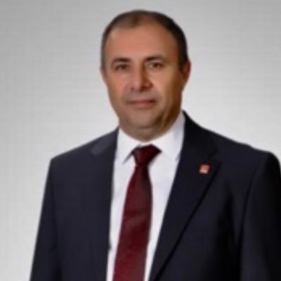 Cumhuriyet Halk Partisi - Şirak İnşaat