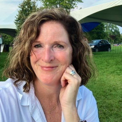 frostylls's profile picture. equality, tolerance, and respect for oneself and others. opinions are mine alone. oh. pls think, before you speak ✨