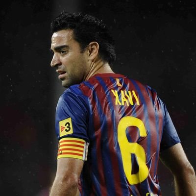 __xavi____'s profile picture. @galatasaraysk
@fcbarcelona
