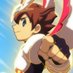 Inazuma Eleven GO Strikers 2013 Español 🇪🇸 (@iegostrikersesp) Twitter profile photo Inazuma Eleven GO Strikers 2013 Español 🇪🇸 (@iegostrikersesp) Twitter profile photo