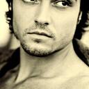 Hugo Marques Peixoto - @Hugopeixoto3 - Twitter