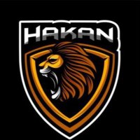 hakan(@Hakanwert) 's Twitter Profile Photo