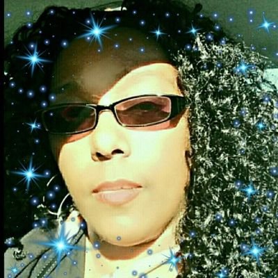 Fit2bejustme's profile picture. Loving life and all the joys that come with it!