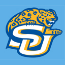 SUsportsinfo's profile picture. Official Twitter page of the Defenders of the Gold and Blue
