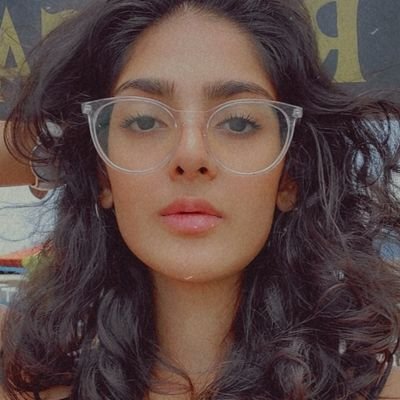 AnushkaSoni9's profile picture. 