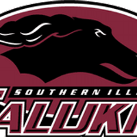 Saluki Aggie (@salukiaggie) Twitter profile photo