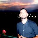 Taylor Stacy Jr - @TaylorStacyJr - Twitter