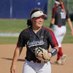 Abby Grundy (@grundy_abby) Twitter profile photo Abby Grundy (@grundy_abby) Twitter profile photo