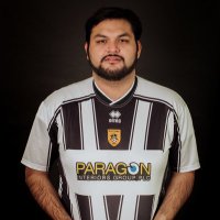 Edu Torres(@edutorresr) 's Twitter Profile Photo