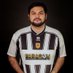 Edu Torres (@edutorresr) Twitter profile photo Edu Torres (@edutorresr) Twitter profile photo