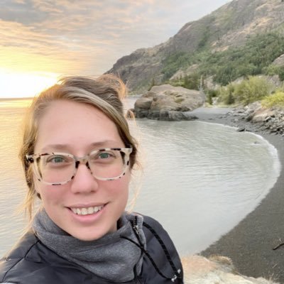 m_3wilson's profile picture. 