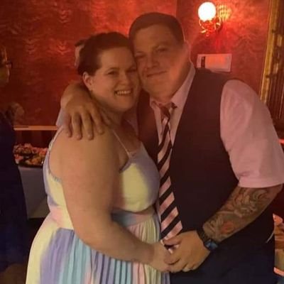 pip1486's profile picture. 