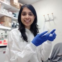Supriya Vartak (@vartaksupriya) 's Twitter Profile Photo Supriya Vartak (@vartaksupriya) 's Twitter Profile Photo