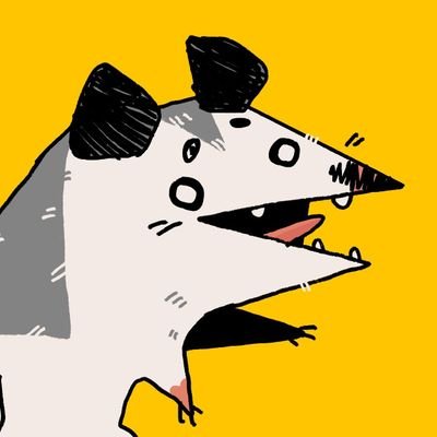 Veilさんのプロフィール画像