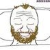 Phil McCrackin (@fugmanuts) Twitter profile photo Phil McCrackin (@fugmanuts) Twitter profile photo