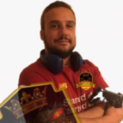 Pes desde siempre. Fútbol total. 10 vs 10 Hispania pes team