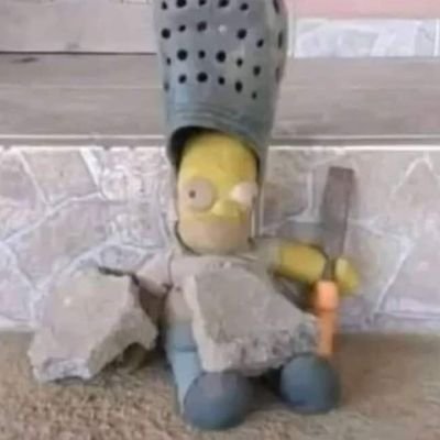 Criz el ser experto en momazos papu :VvVさんのプロフィール画像