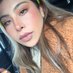 meeel (@yarelimelani) Twitter profile photo meeel (@yarelimelani) Twitter profile photo