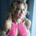 Melissa Manzelmann (@melissalynnart) Twitter profile photo Melissa Manzelmann (@melissalynnart) Twitter profile photo