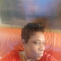 Crystal Shaw - @Crystal21711629 Twitter Profile Photo