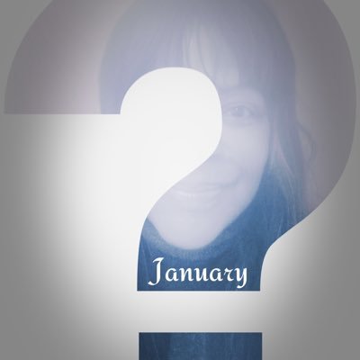 Created12Jan's profile picture. Teacher PGCE (FE) SEND #CCCU #MSET - Act as though it is Impossible to Fail’- #DorotheaBrande ✨Grateful J☼Y✰ ღ.◦°˚*◦Spiritual✨ღ.◦°˚✨#Blessed & Aligned✨