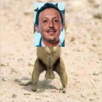 Rolando (@rolandoi90i) 's Twitter Profile Photo Rolando (@rolandoi90i) 's Twitter Profile Photo