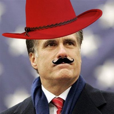 PDeflecto's profile picture. Fier Américain au Texas. Liberté ! Égalité ! Fraternité ! Parodie!
Rejoignez-nous pour la #BestAmerica
Vive la Démocratie !